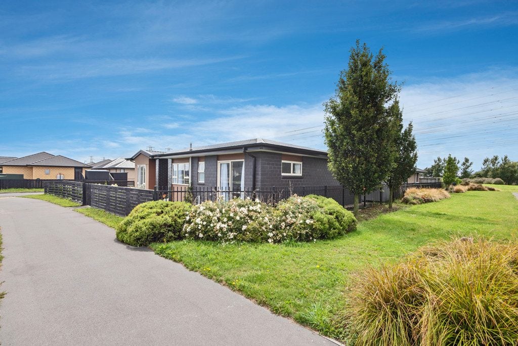 25 Arabella Crescent, Yaldhurst, Christchurch - Carousel 16