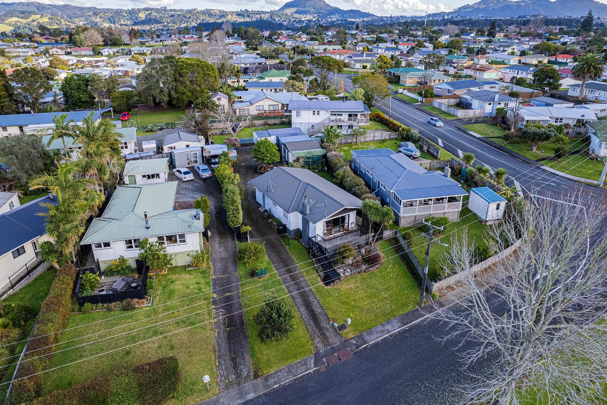 21 Boundary Road, Tikipunga, Whangarei - Carousel 12