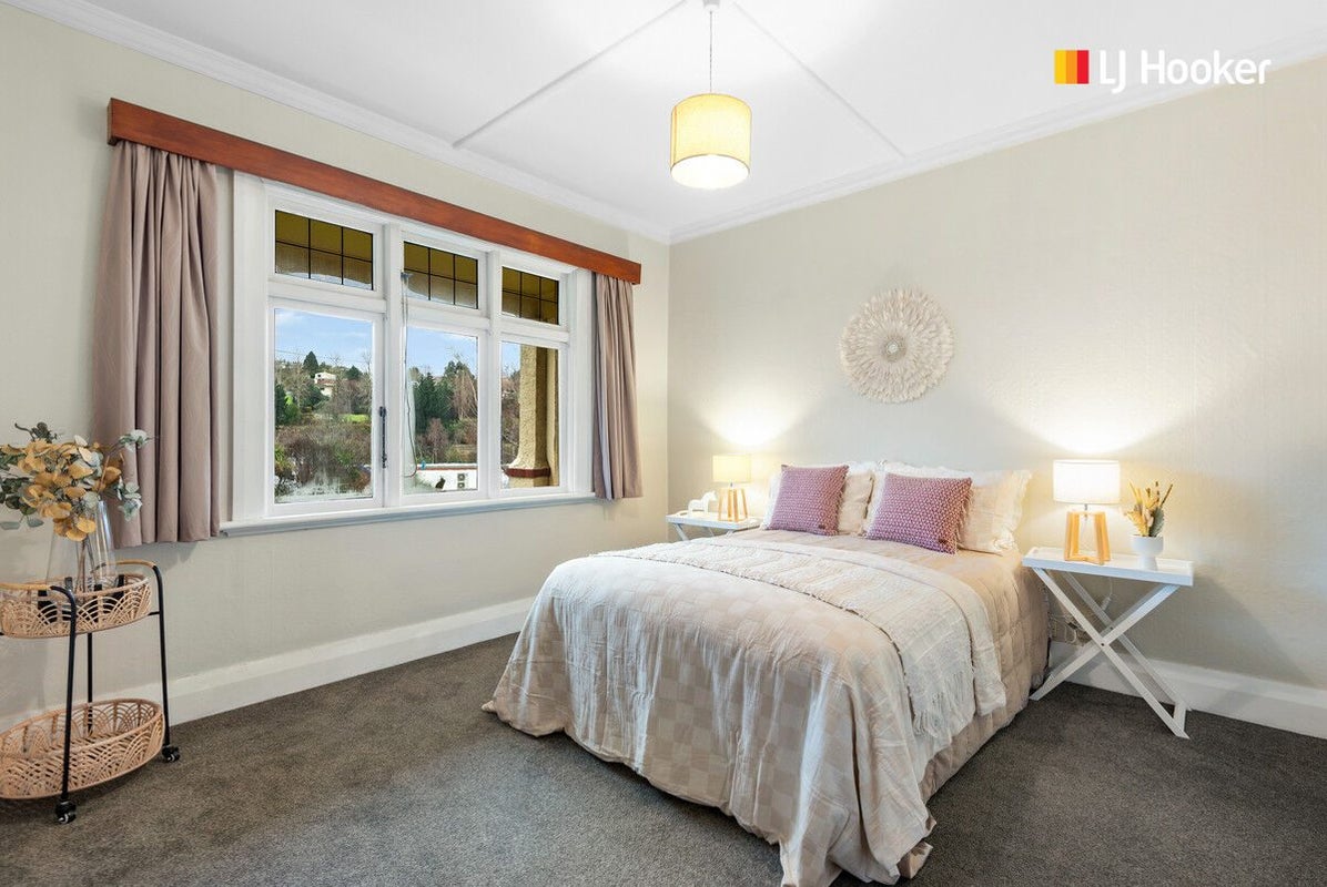 6 Shand Street, Green Island, Dunedin - Carousel 1