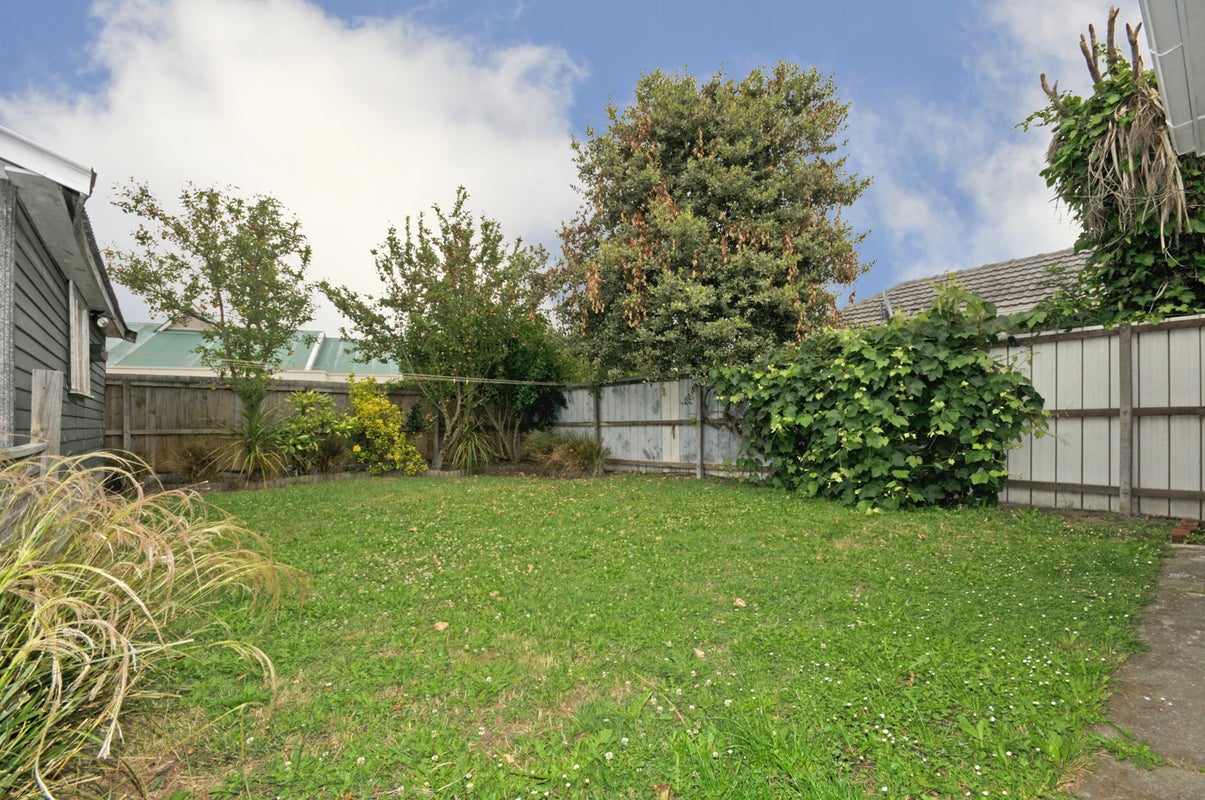18A Pagoda Street, Shirley, Christchurch - Carousel 9