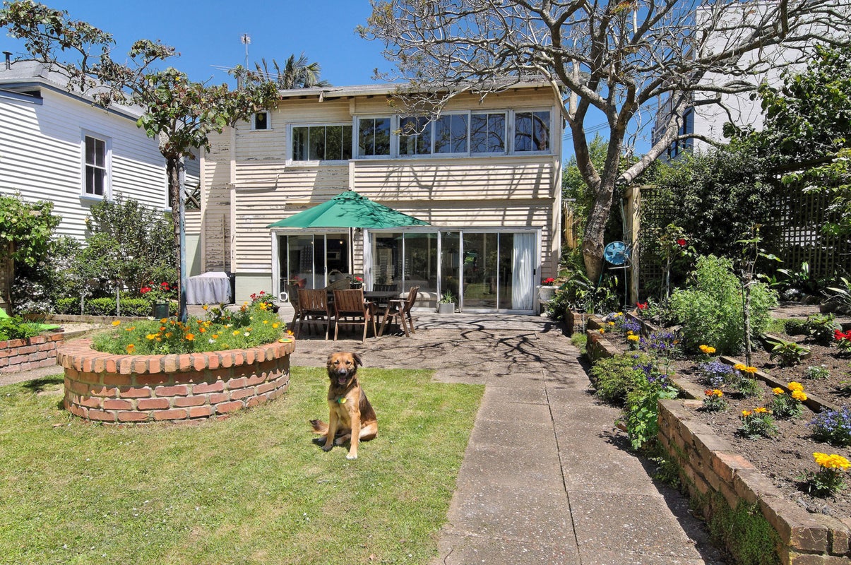 2 Kelmarna Avenue, Ponsonby, Auckland - Carousel 2
