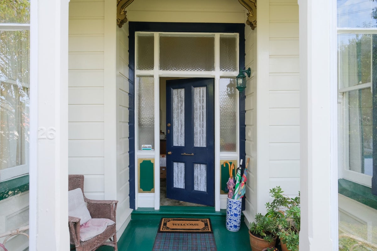 26 Neidpath Road, Mornington, Dunedin - Carousel 2