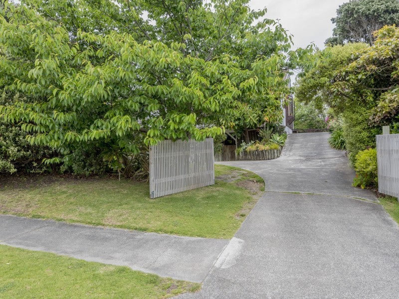 44A Waimea Road, Waikanae Beach, Waikanae - Carousel 20