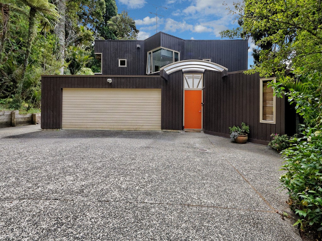 128 Carter Road, Oratia, Auckland - Carousel 2