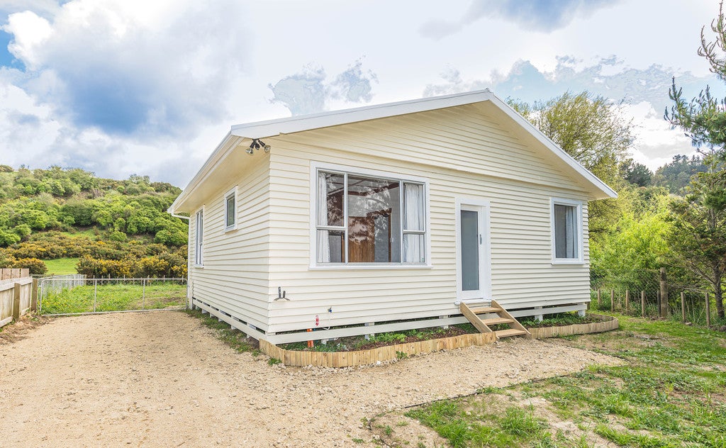 154 Paterson Street, Aramoho, Whanganui - Carousel 2