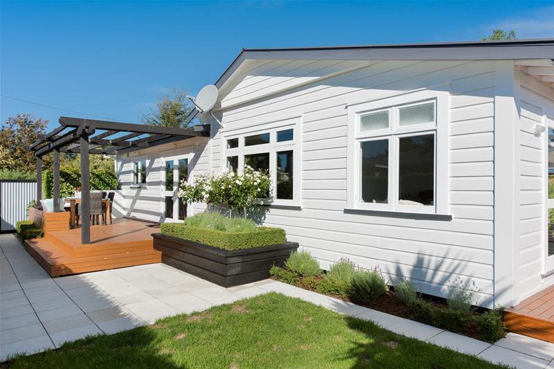 43 Adams Lane, Springlands, Blenheim - Carousel 1