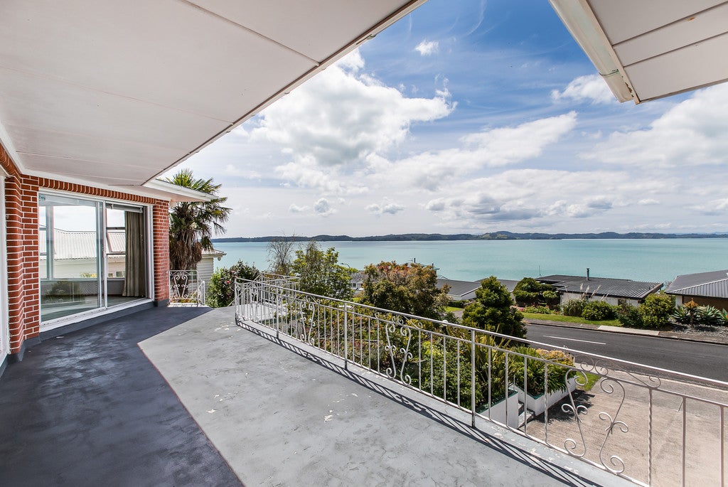 32 Te Pene Road, Maraetai, Auckland - Carousel 20