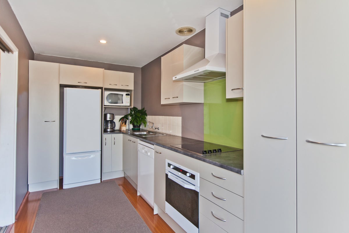 18 Northfield Road, Casebrook, Christchurch - Carousel 2