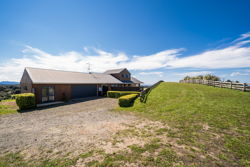 880B WHAKAMARAMA ROAD, Whakamarama, Tauranga - Carousel 2