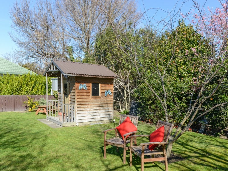 603 Park Road South, Akina, Hastings - Carousel 26