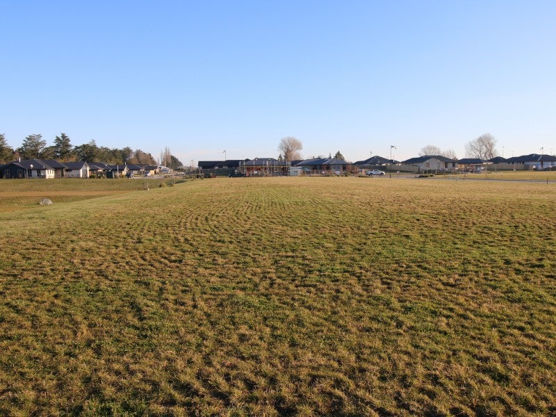 2 Redhaven Rise, Netherby, Ashburton - Carousel 9