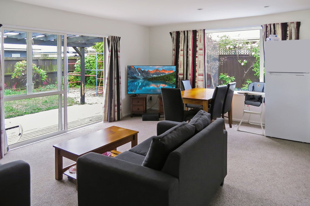 2/40 Surfers Place, North New Brighton, Christchurch - Carousel 2