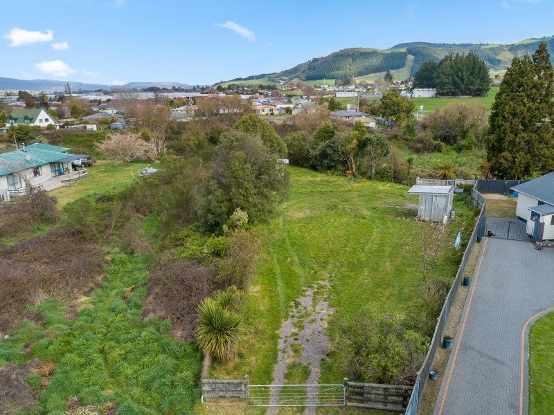 10 Waiteti Road, Ngongotaha, Rotorua - Carousel 2