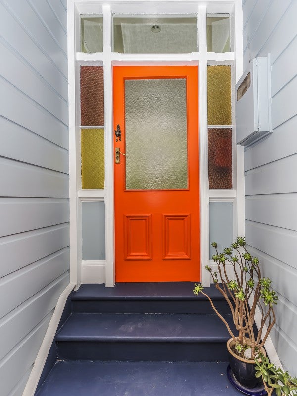 18 Emerson Street, Berhampore, Wellington - Carousel 2