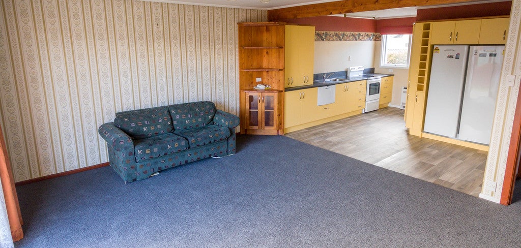 2/178 North Street, West End, Timaru - Carousel 2