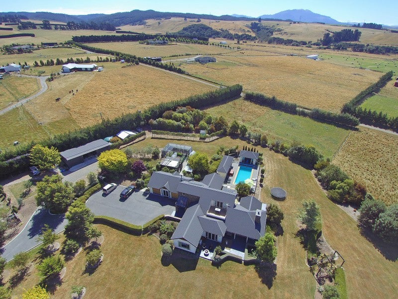 121E Mcleods Road, Sefton, Rangiora - Carousel 21