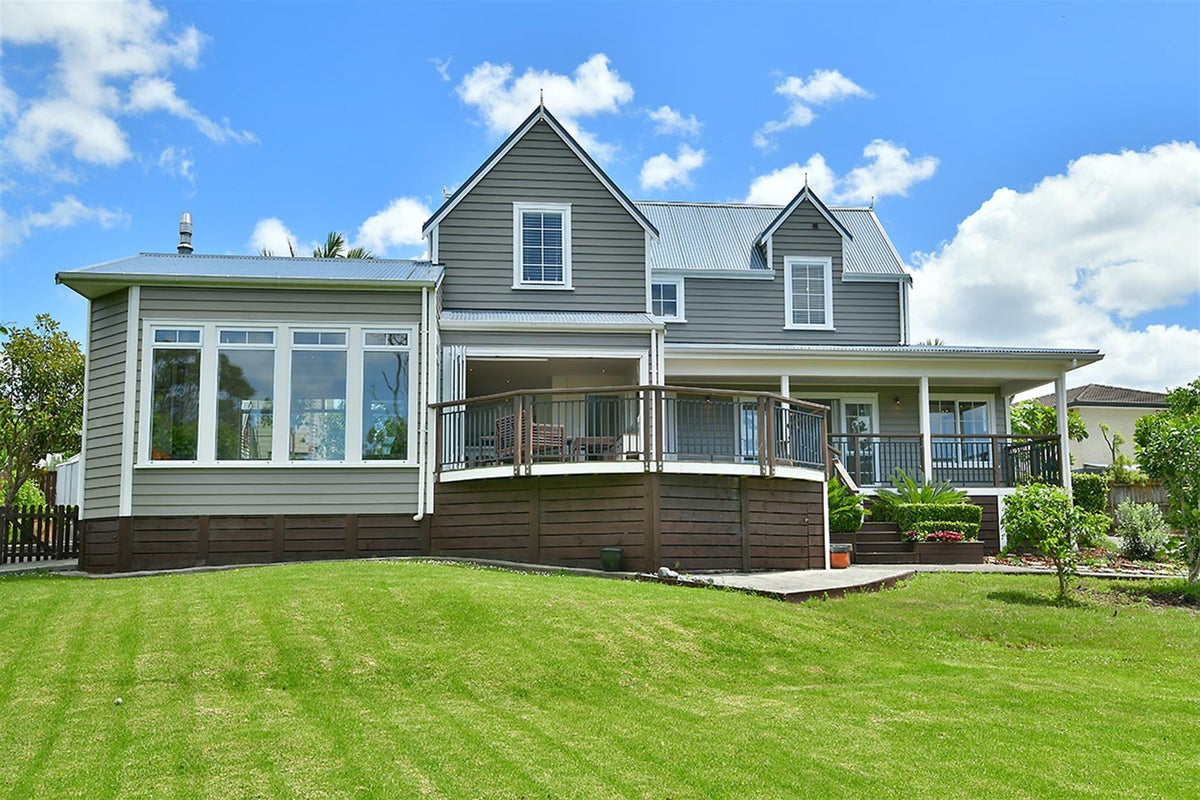 39 Athol Place, Algies Bay, Warkworth - Carousel 1