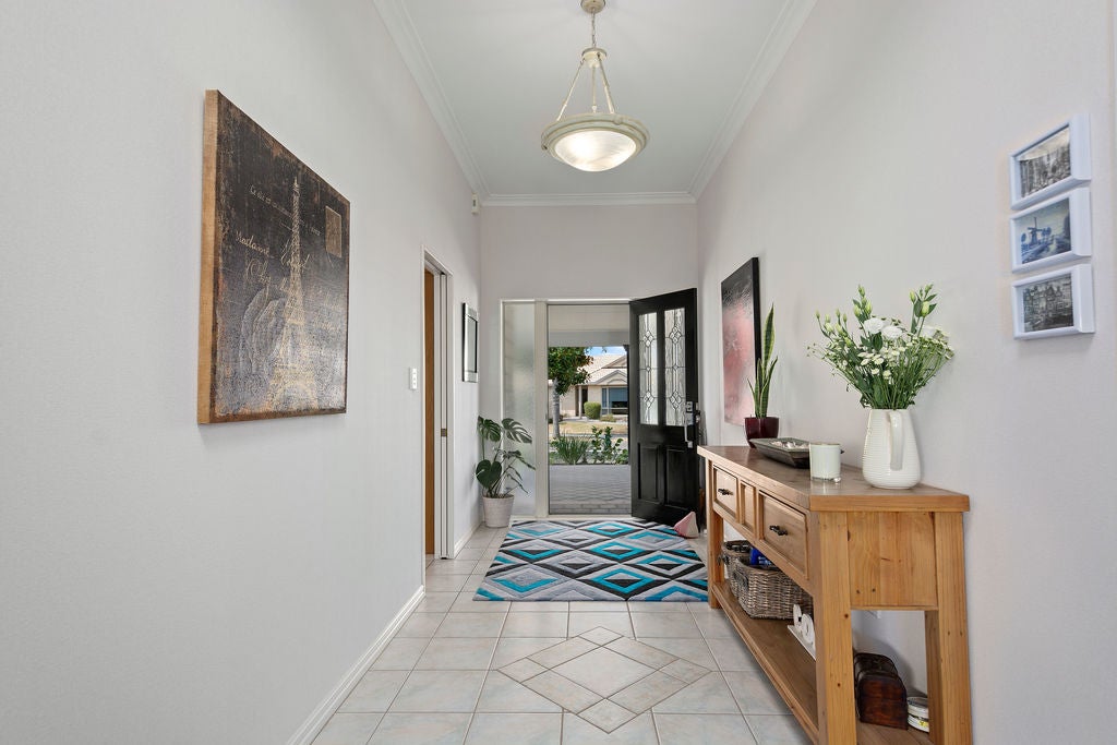 2 Laguna Key, Papamoa Beach, Papamoa - Carousel 2