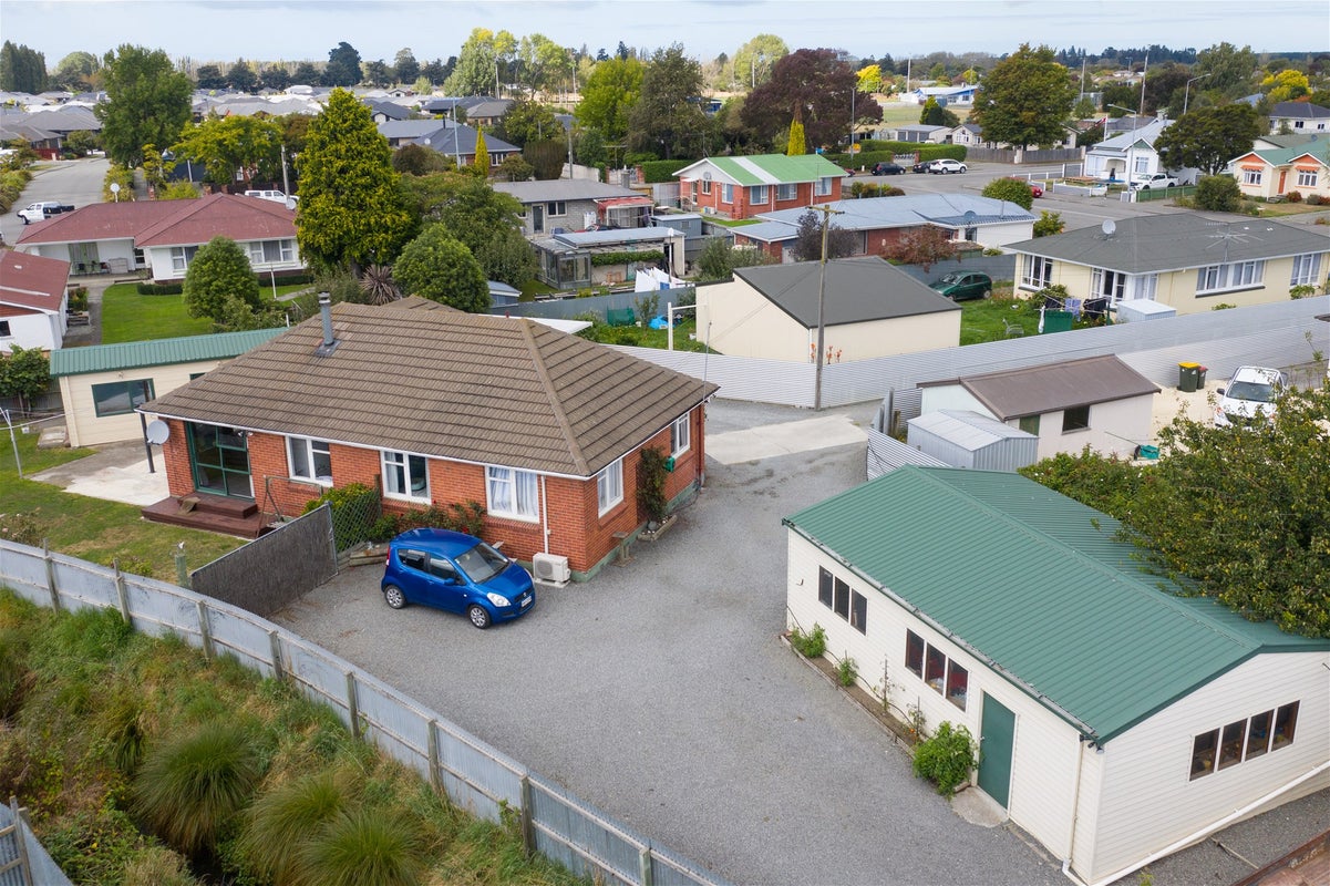 25 Kitchener Street, Netherby, Ashburton - Carousel 20