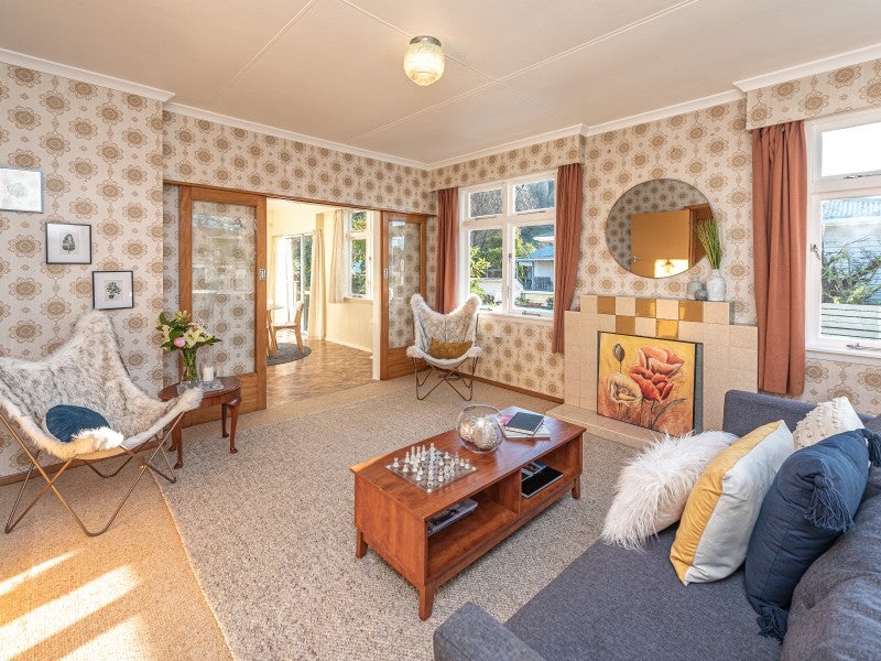 104 Paterson Street, Aramoho, Whanganui - Carousel 2