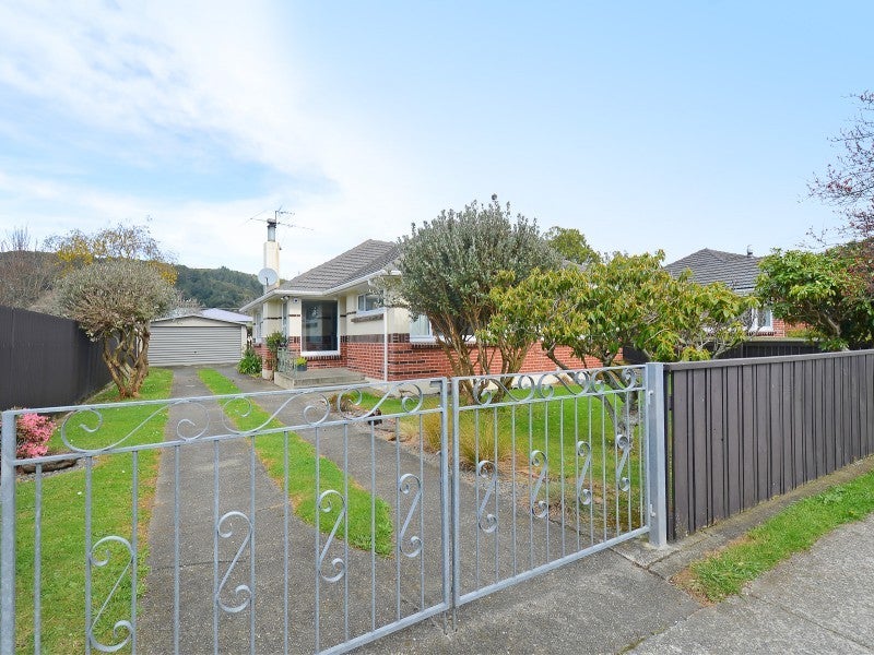 31 Miro Street, Trentham, Upper Hutt - Carousel 15