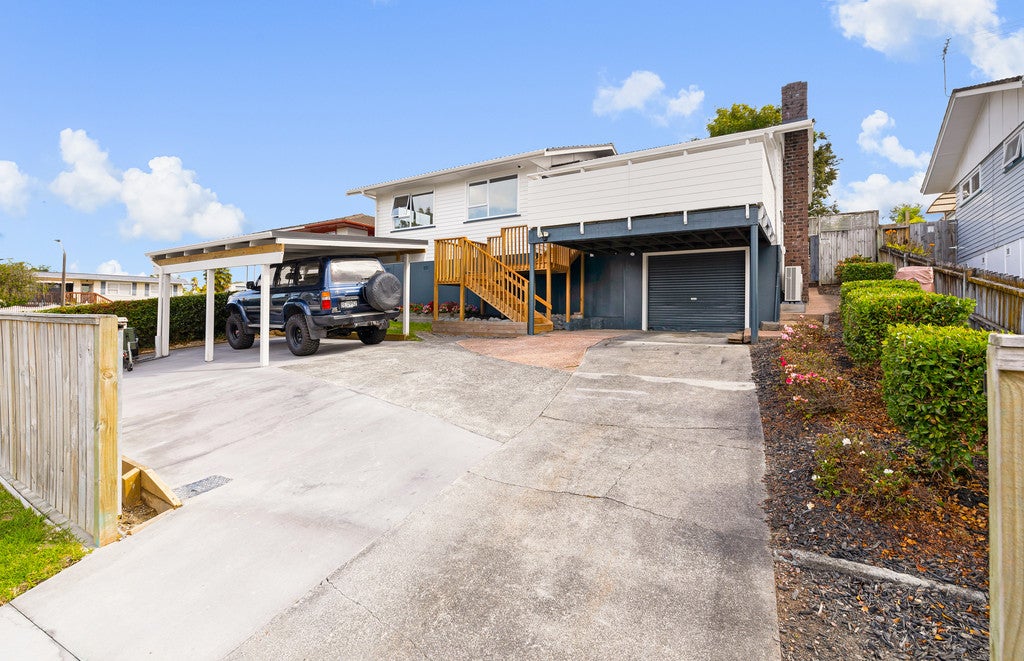 26 Thornlow Street, Glendene, Auckland - Carousel 18