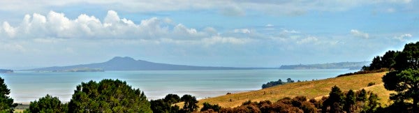 471 Whitford-Maraetai Road, Howick - Carousel 14