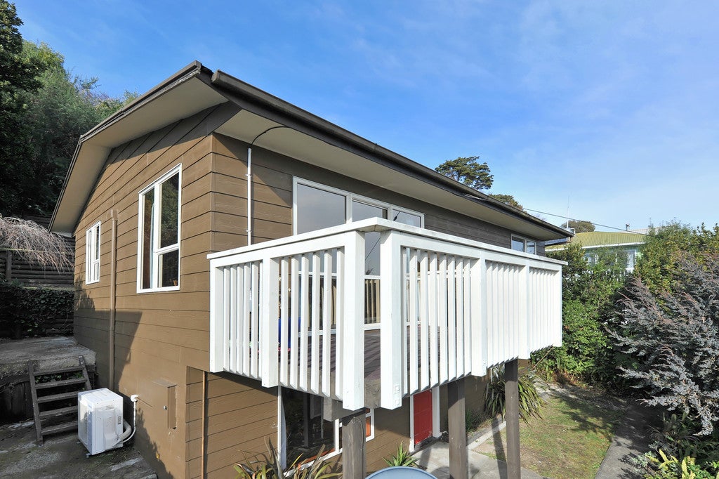 40 Konini Street, Nelson South, Nelson - Carousel 24