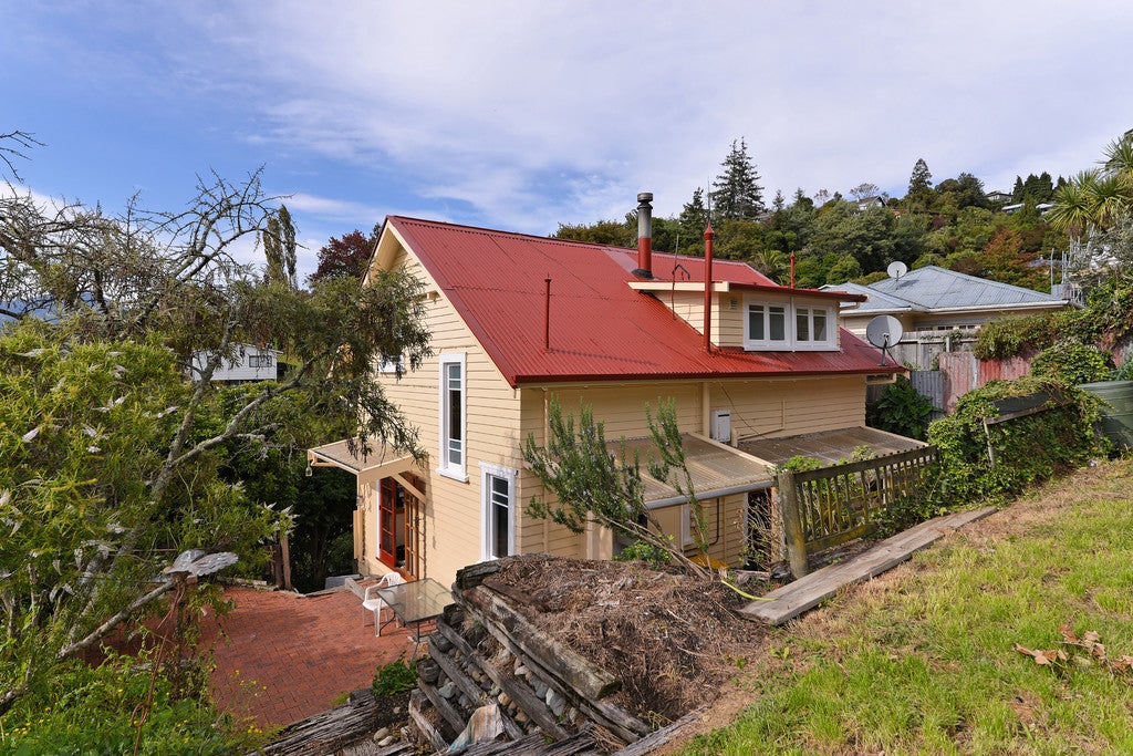 12 Arrow Street, Washington Valley, Nelson - Carousel 2