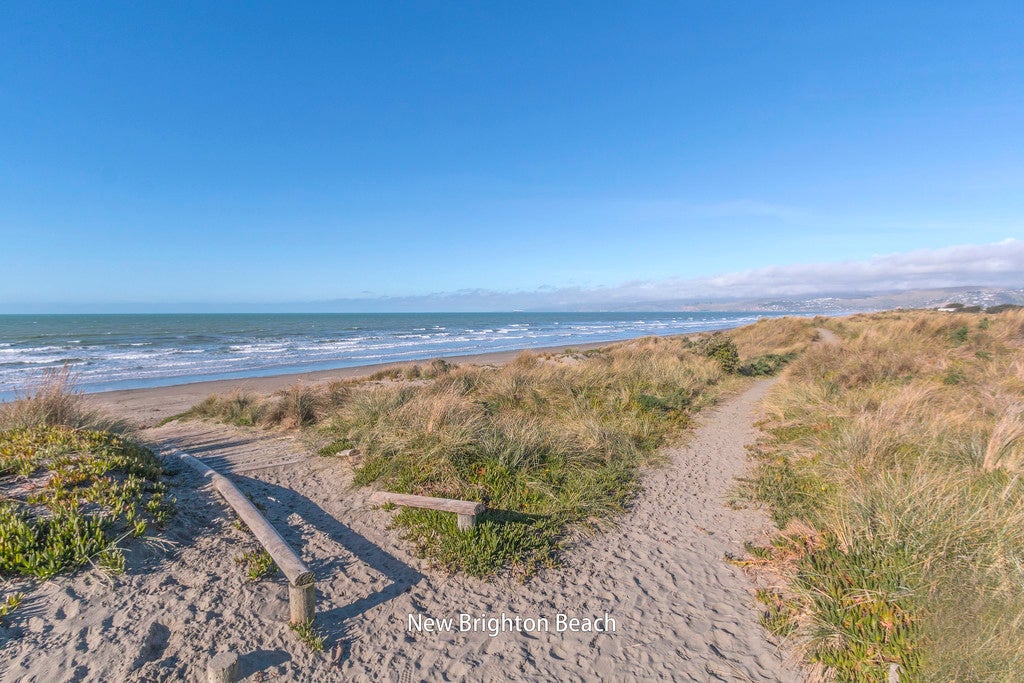 29 Tovey Street, New Brighton, Christchurch - Carousel 14