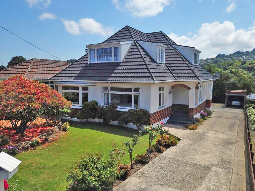 11 Ethel Street, Wakari, Dunedin - Carousel 1