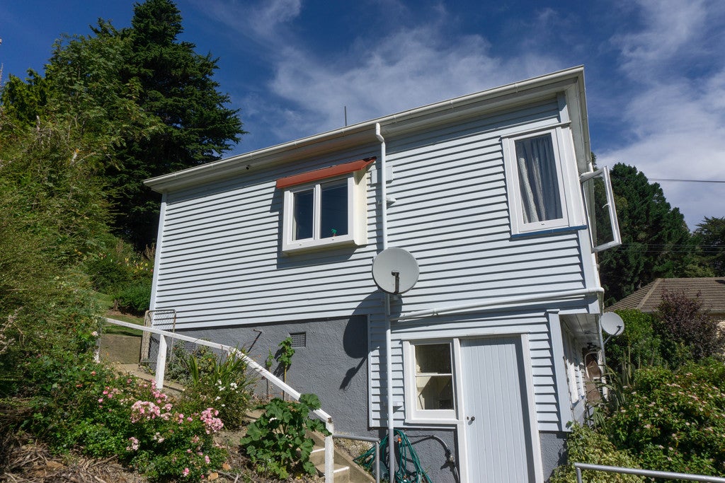 112 Somerville Street, Andersons Bay, Dunedin - Carousel 7