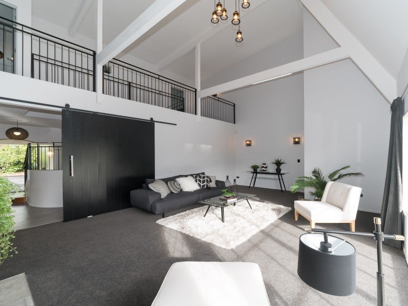873A Main Street, Roslyn, Palmerston North - Carousel 2