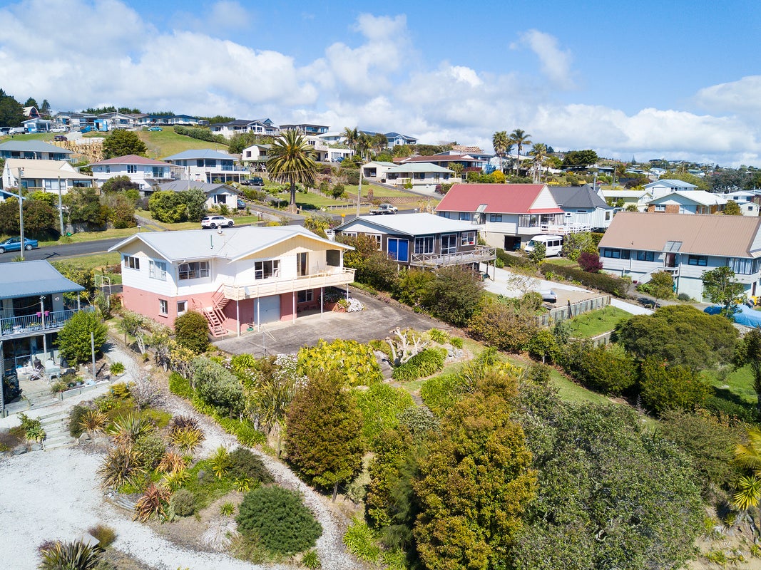 24 Berghan Road, Coopers Beach, Coopers Beach - Carousel 20
