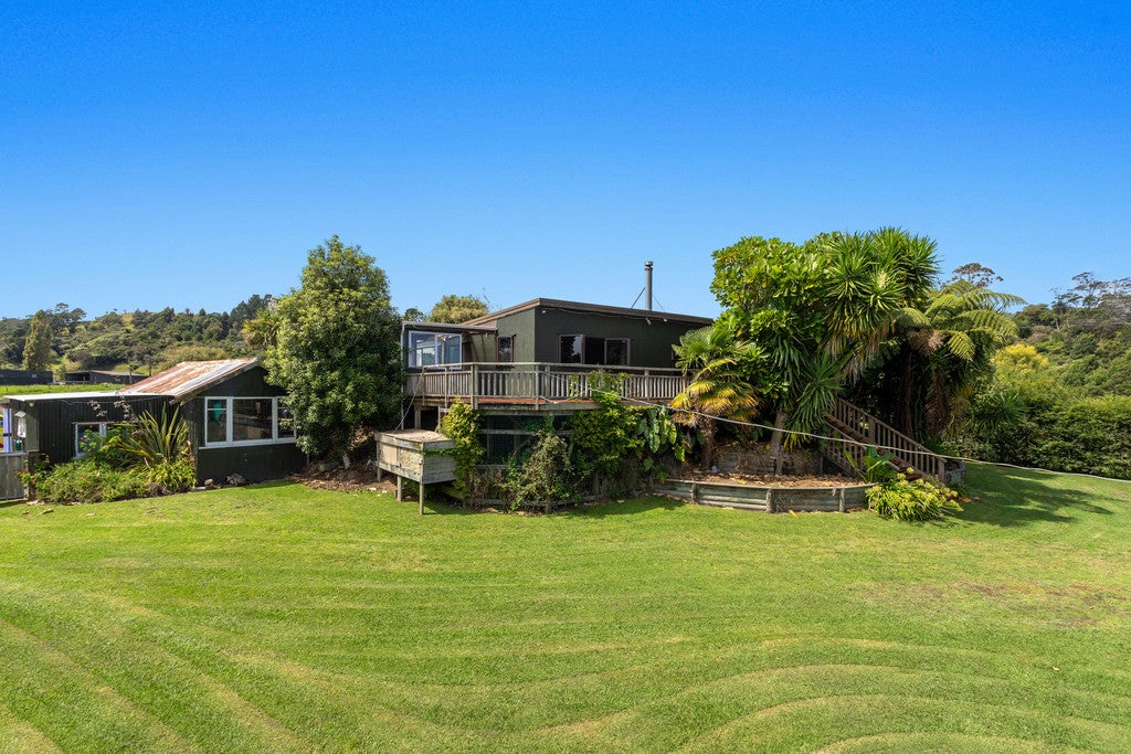 78 Ruatuna Road, Waiotahe, Opotiki - Carousel 1