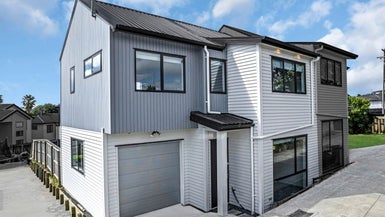 22B Tui Crescent, Manurewa, Auckland - Carousel 1