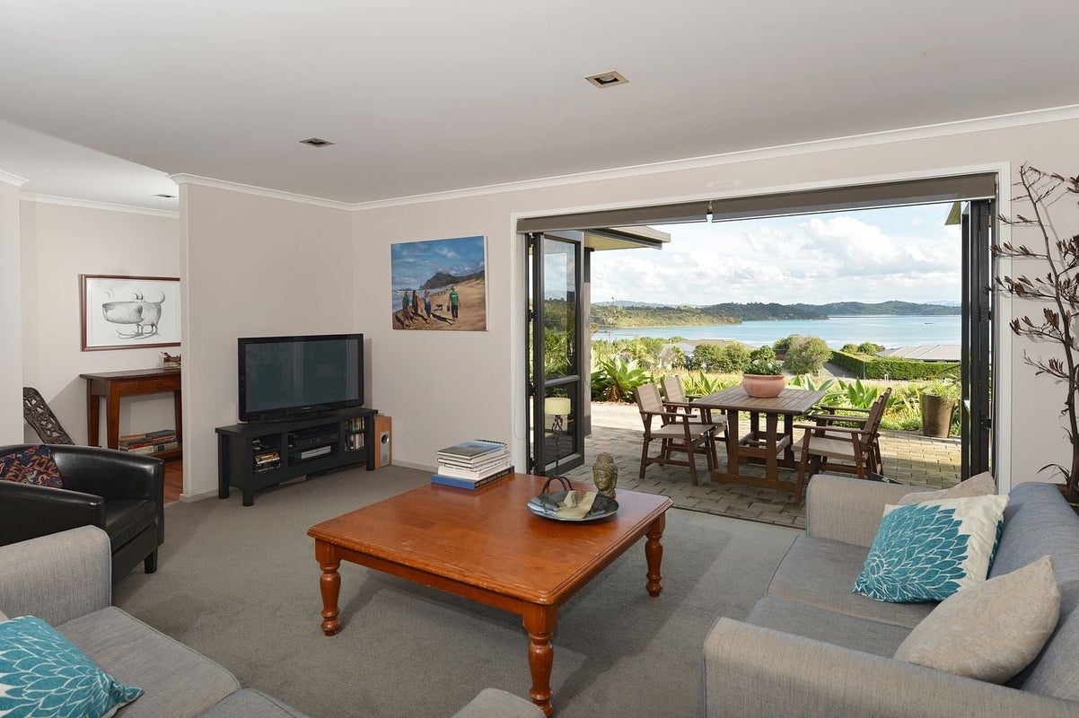 29 Kiteone Road, Whangarei - Carousel 1