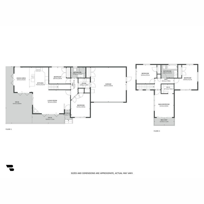 11A William Bayes Place, Red Beach, Whangaparaoa - Carousel 35