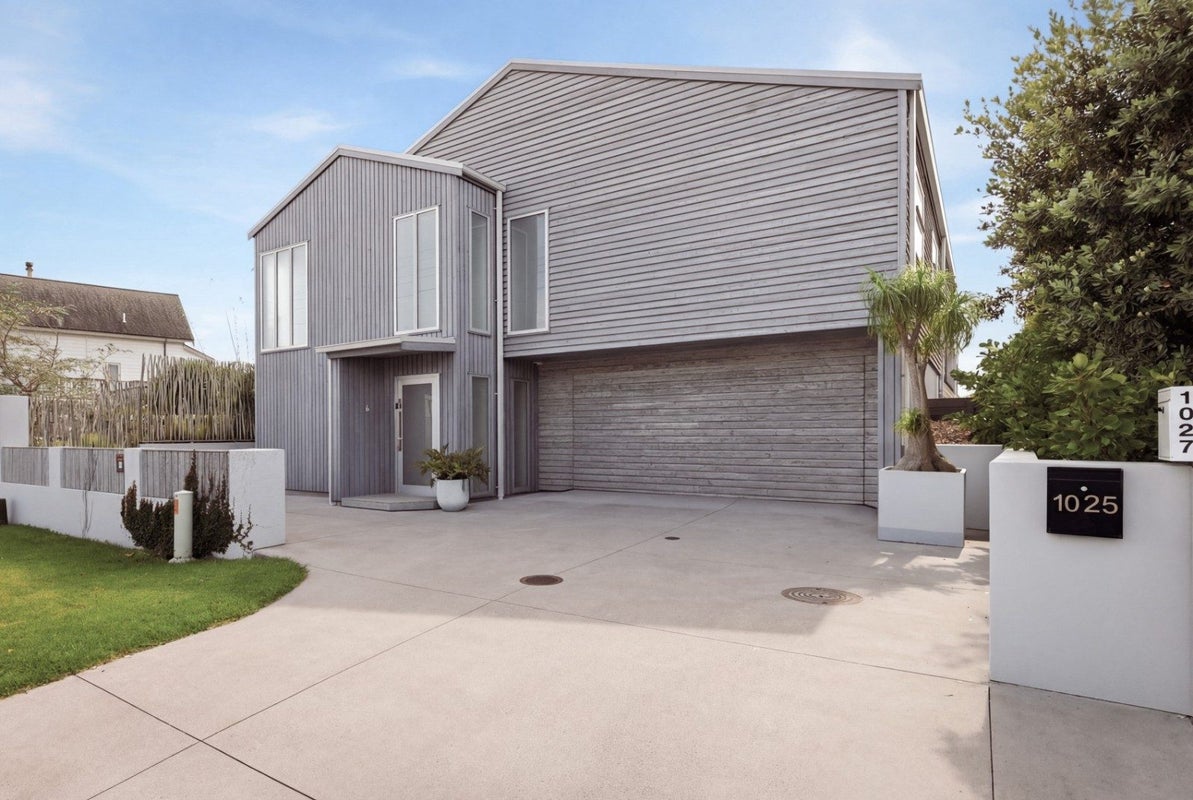 1025B Papamoa Beach Road, Papamoa, Tauranga, Bay Of Plenty - Carousel 30