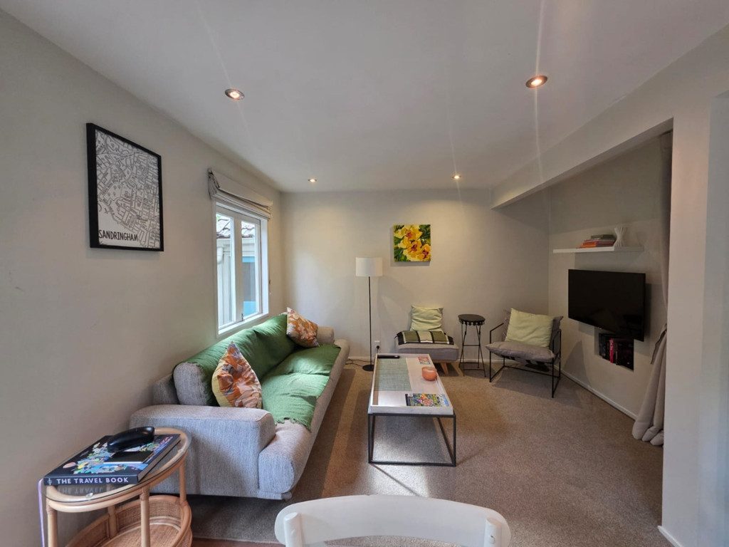 3/9 Eden View Road, Sandringham, Auckland - Carousel 1