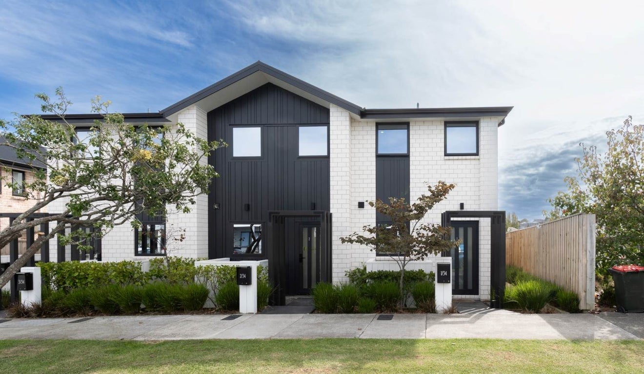 1/34 Sunnymead Road, Glen Innes, Auckland - Carousel 2