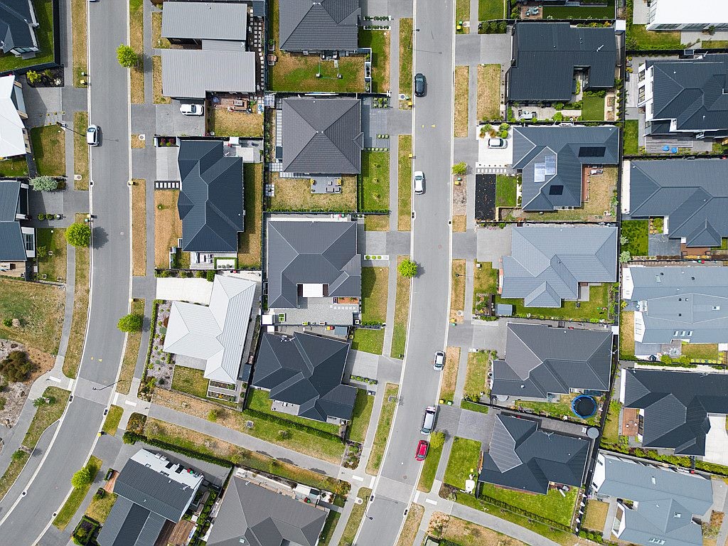 13 Henrietta Street, Marshland, Christchurch - Carousel 28