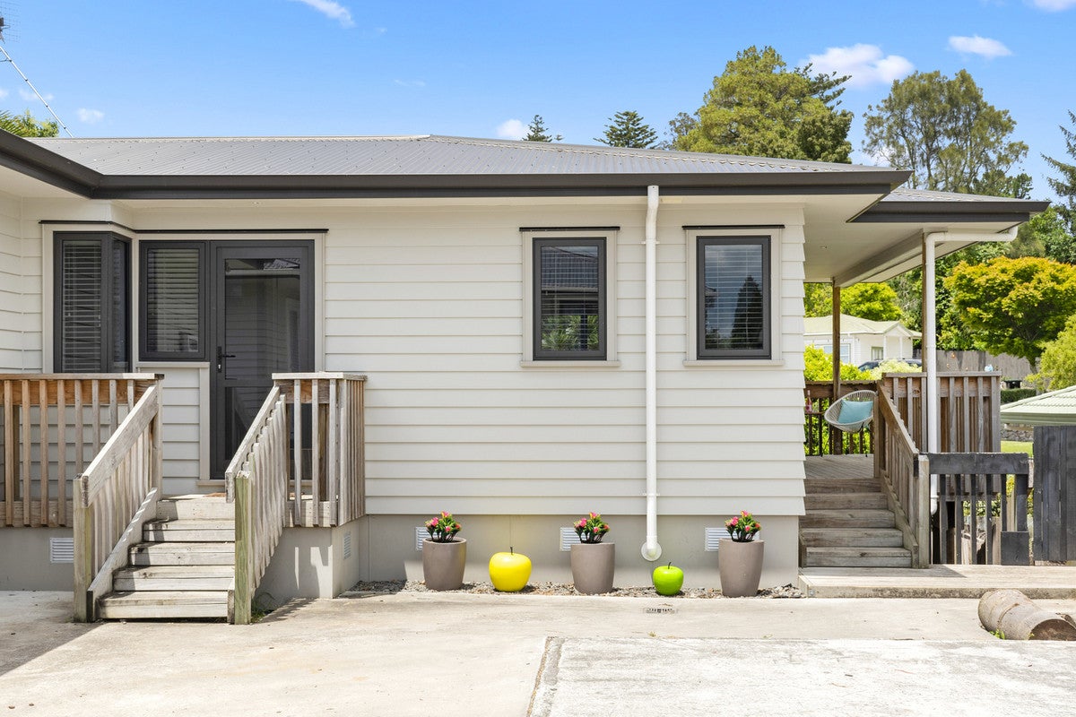 482B Fraser Street, Parkvale, Tauranga - Carousel 16