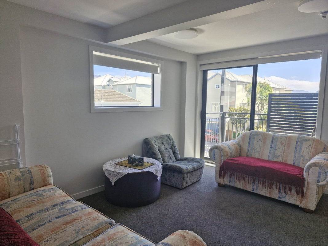 307/2 Colombo Street, Newtown, Wellington - Carousel 2