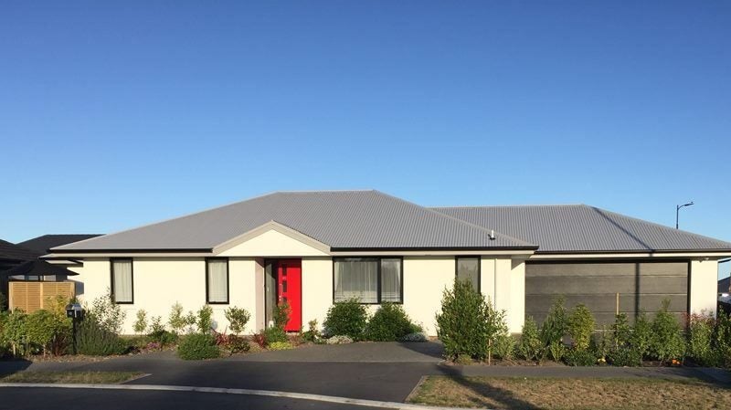 40 Te Korari Street, Marshland, Christchurch - Carousel 1