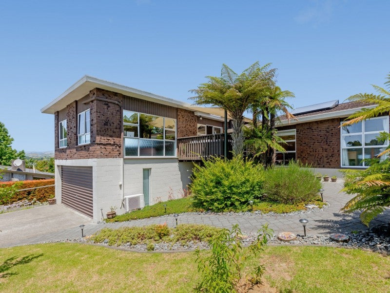 89 Botanical Road, Tauranga South, Tauranga - Carousel 1
