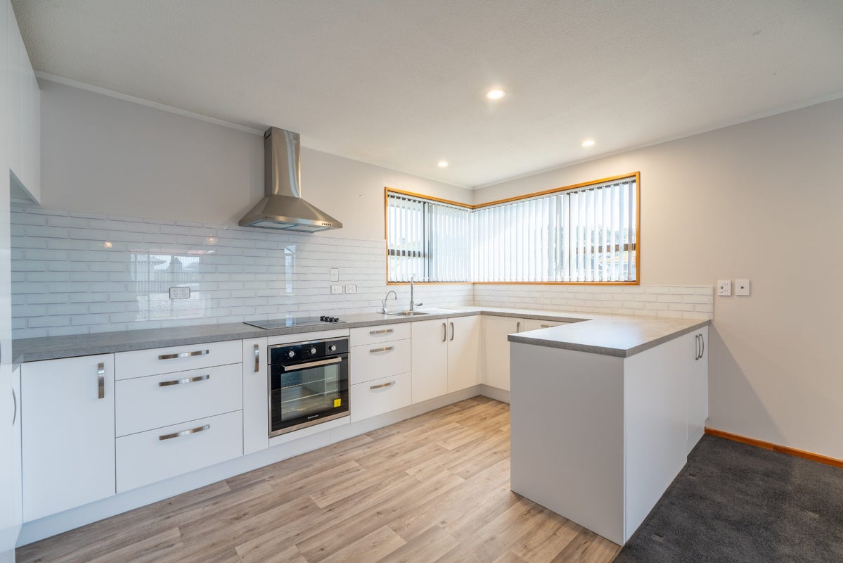 383 Thames Highway, Oamaru North, Oamaru - Carousel 2