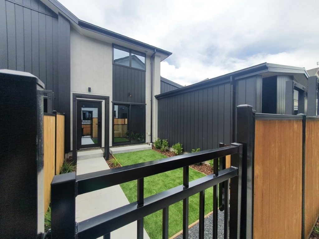 5/483 Selwyn Street, Christchurch Central, Christchurch - Carousel 14