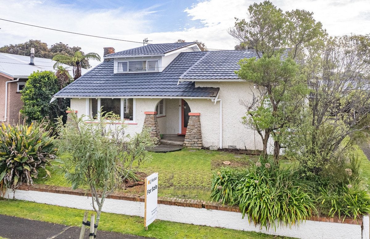 26 Kawatiri Avenue, Gonville, Whanganui - Carousel 2