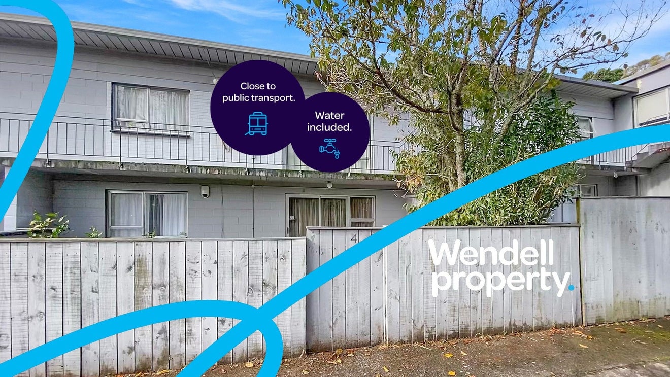 4/75 Ranfurly Road, Epsom, Auckland - Carousel 1